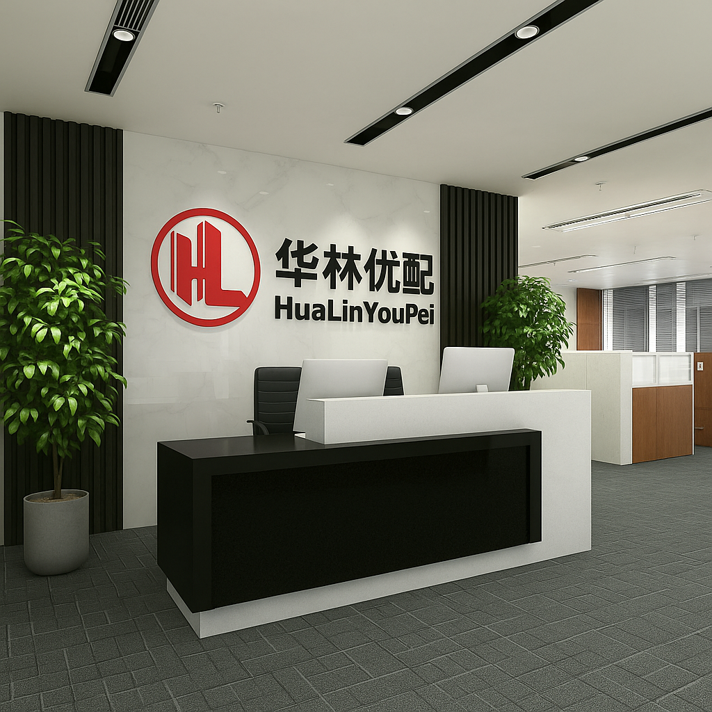 配资信息网配资 华为WATCH GT 6冰雪蓝配色亮相 全系新增轮椅模式实现科技关爱